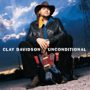 ดาวน์โหลดและฟังเพลง I Can't Lie To Me พร้อมเนื้อเพลงจาก Clay Davidson