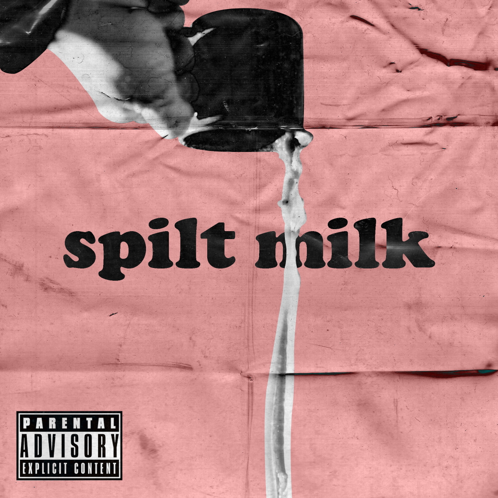 Again (Explicit)