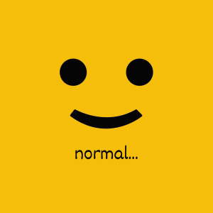 Album normal... oleh FreshMan5000