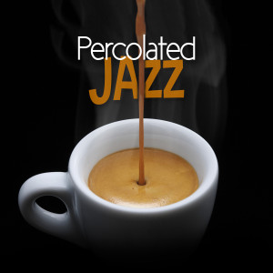 Percolated Jazz dari Coffee Shop Jazz