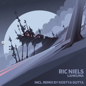 Listen to Ambedo (Original Mix) song with lyrics from Ric Niels