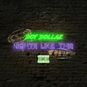 收聽Dot Dollaz的Porsche & Karats (feat. MyCynfulWorld) (Explicit)歌詞歌曲