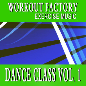 ดาวน์โหลดและฟังเพลง Change (Instrumental) พร้อมเนื้อเพลงจาก Workout Factory Band
