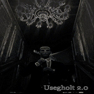 Listen to Usegholt 2.0 (Explicit) song with lyrics from Chriz