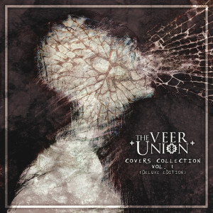 Covers Collection, Vol. 1 (Deluxe Edition) (Explicit)