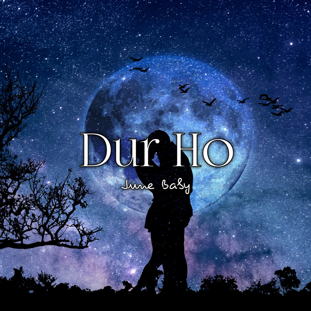 Dur Ho