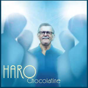 Dengarkan Chocolatine lagu dari Haro dengan lirik