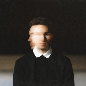 收听Dylan Matthew的Boston歌词歌曲