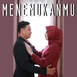 อัลบัม Menemukanmu ศิลปิน Artery