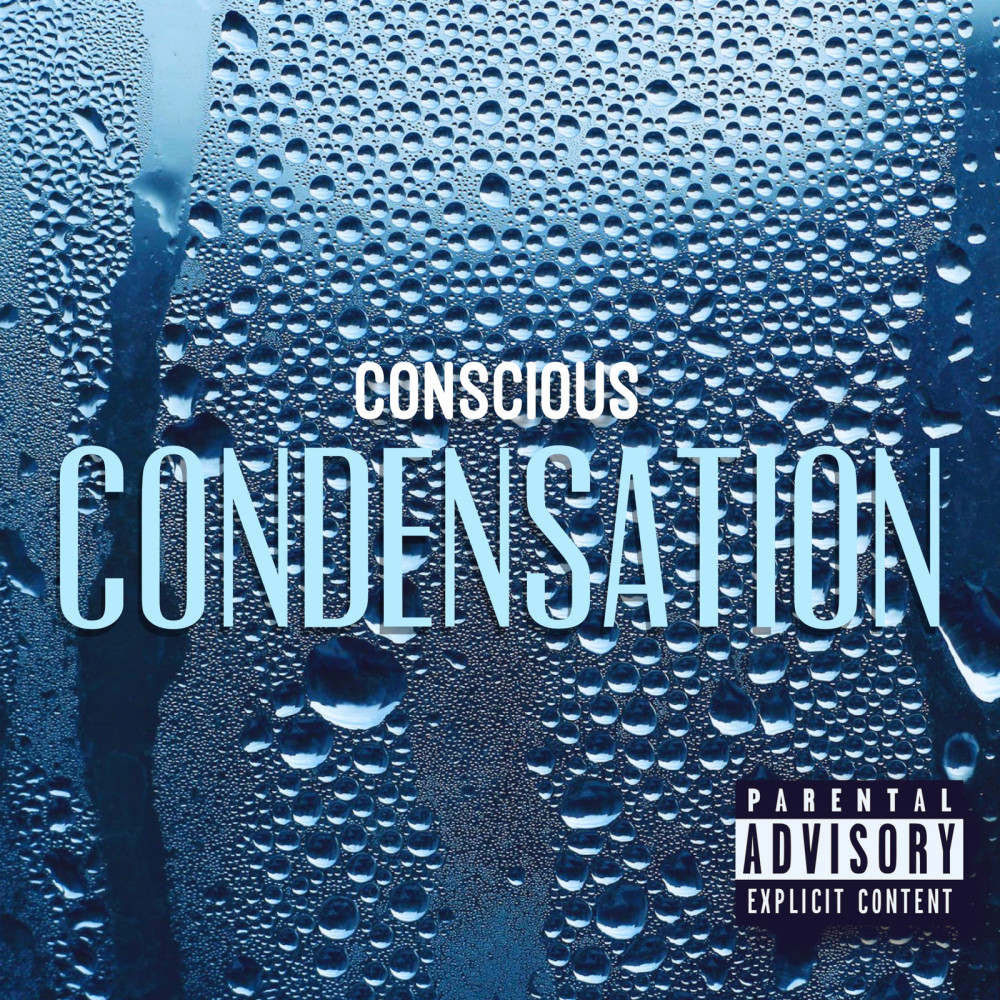 Condensation (Explicit)