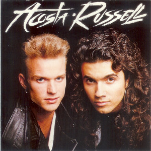ดาวน์โหลดและฟังเพลง Touch My Heart พร้อมเนื้อเพลงจาก RUSSELL