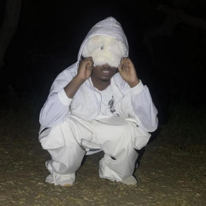 Dremo的專輯AllWhite+ (Explicit)
