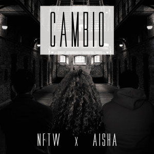 Album Cambio from 