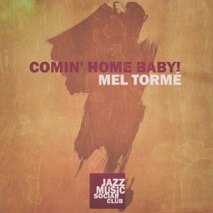 收聽Mel Tormé的Right Now歌詞歌曲