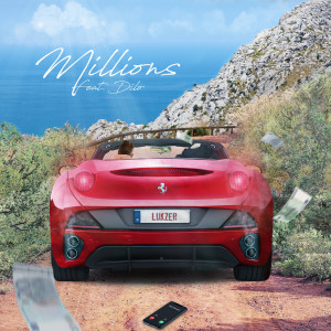 Listen to Millions (Explicit) song with lyrics from lukzer