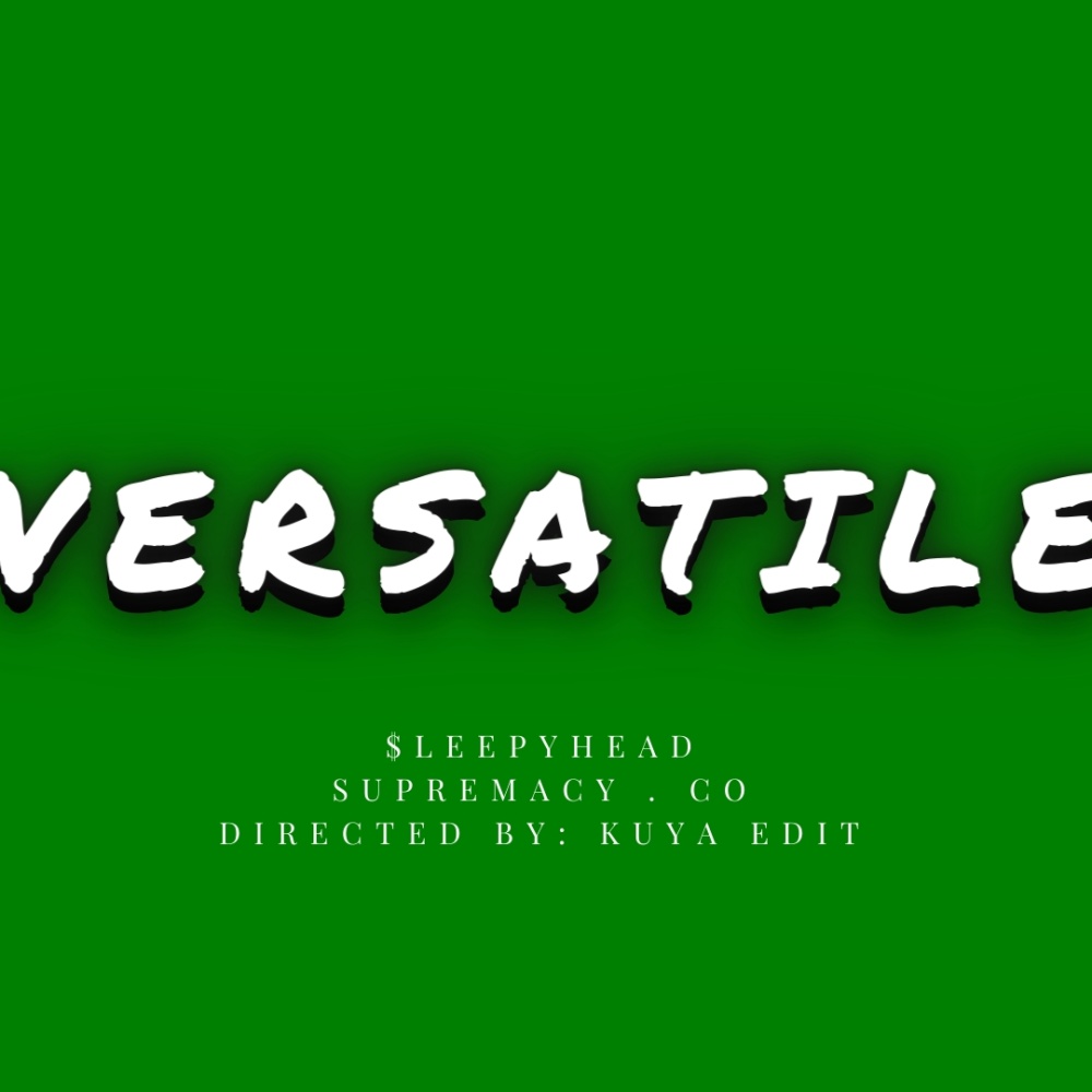 VERSATILE (Explicit)