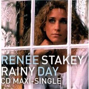 收聽Renee Stakey的Rainy Day (Boris & Beck Dub)歌詞歌曲