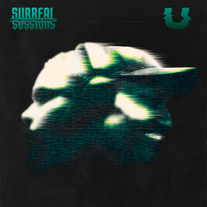 ดาวน์โหลดและฟังเพลง U พร้อมเนื้อเพลงจาก Surreal Sessions