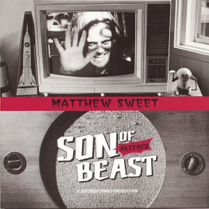 收聽Matthew Sweet的Knowing People (Live) (Live at the 9:30 Club, Washington DC - January 1994)歌詞歌曲