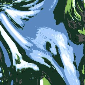 ดาวน์โหลดและฟังเพลง 1YEAR (Explicit) พร้อมเนื้อเพลงจาก F1regek