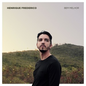 ดาวน์โหลดและฟังเพลง Memento พร้อมเนื้อเพลงจาก Henrique Frederico