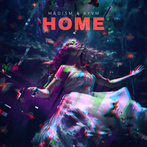 Album Home oleh Madism