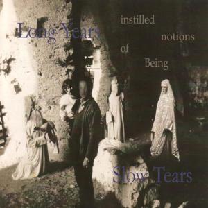 ดาวน์โหลดและฟังเพลง Geffer พร้อมเนื้อเพลงจาก Longyears Slowtears