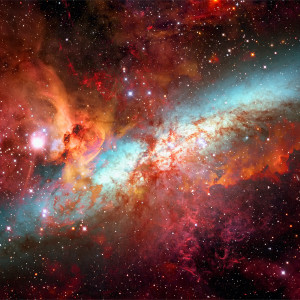Dengarkan lagu 8D nyanyian Musik zum Schlafen dengan lirik