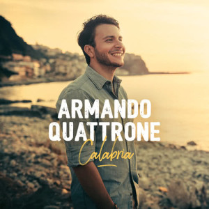 收聽Armando Quattrone的Sinfonia歌詞歌曲