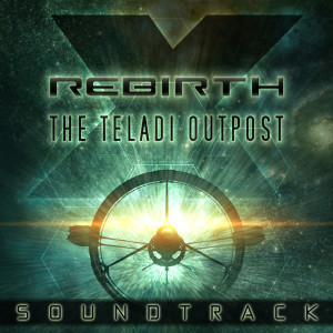 ดาวน์โหลดและฟังเพลง History of the Teladi Overwatch Station พร้อมเนื้อเพลงจาก Alexei Zakharov