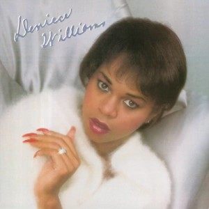 收聽Deniece Williams的Silly (Single Version)歌詞歌曲