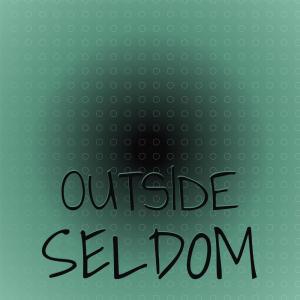 Listen to Method Unintelligent song with lyrics from Kare Aster