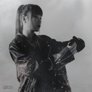 收聽SINCE的WING (feat. CK) (Explicit)歌詞歌曲