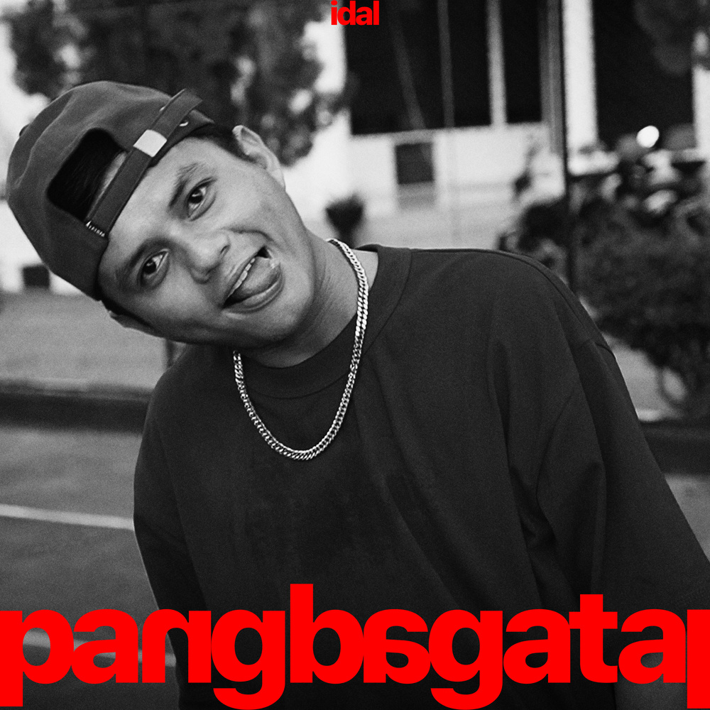 PANGBAGATAL