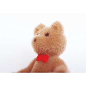 ดาวน์โหลดและฟังเพลง Love and Peace พร้อมเนื้อเพลงจาก kunihiro