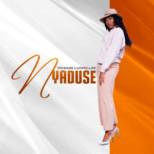 Listen to Nyaduse song with lyrics from Vicmass Luodollar
