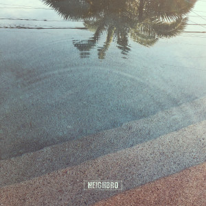 Dengarkan Monologue (Instrumental) (Inst.) lagu dari 네이브로 dengan lirik