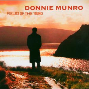 ดาวน์โหลดและฟังเพลง Always The Winner พร้อมเนื้อเพลงจาก Ronnie Munro & His Orchestra