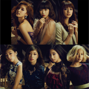 ดาวน์โหลดและฟังเพลง Tomorrow พร้อมเนื้อเพลงจาก Flower（日本）