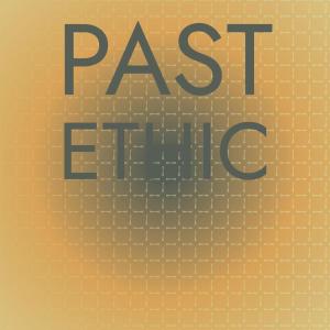 Album Past Ethic from Various