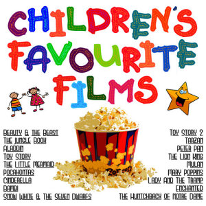 ดาวน์โหลดและฟังเพลง Heigh Ho พร้อมเนื้อเพลงจาก The Academy Allstars
