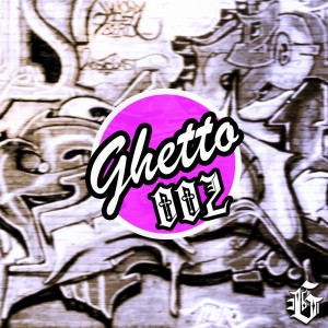 收聽In and Out的The Buzz (Original Mix)歌詞歌曲