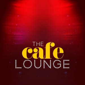 收聽Café Lounge的Blessed歌詞歌曲