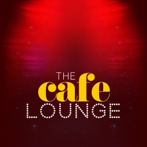 收聽Café Lounge的Cloudburst歌詞歌曲