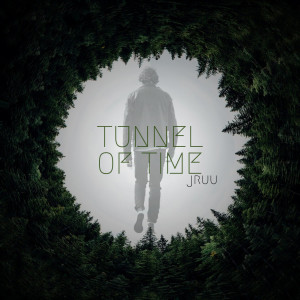 ดาวน์โหลดและฟังเพลง Tunnel of Time พร้อมเนื้อเพลงจาก jruu