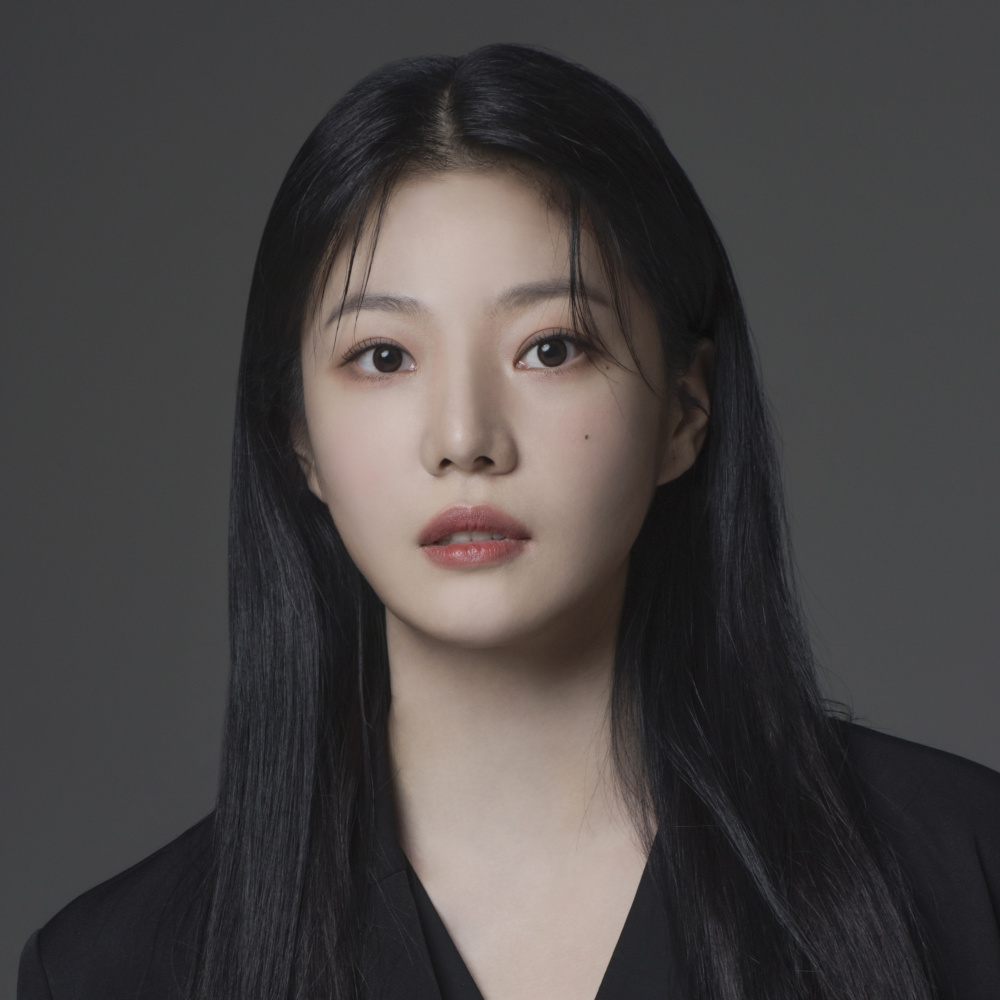 추화정 Chu Hwa Jeong