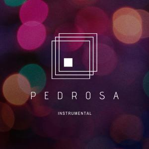 Listen to Instrumental (Explicit) song with lyrics from Pedrosa