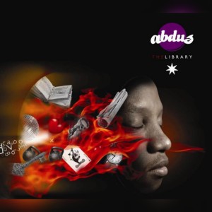 ดาวน์โหลดและฟังเพลง Par Favor (Explicit) พร้อมเนื้อเพลงจาก Abdus