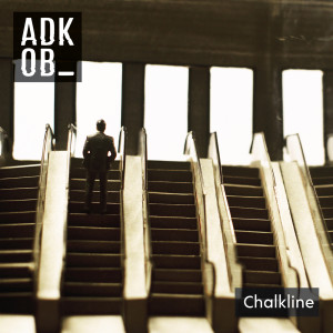 ดาวน์โหลดและฟังเพลง Chalkline พร้อมเนื้อเพลงจาก A.D.K.O.B