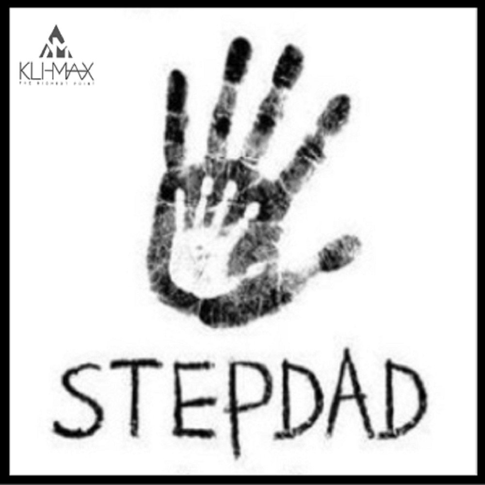 Stepdad